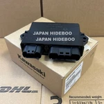 New Kawasaki Genuine 2014-2015 TERYX4 Control Unit Electron 21175-0966. Fixed Price $569.99.