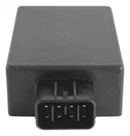 Quadboss High-performance Cdi 160-02120. Fixed Price $45.79.
