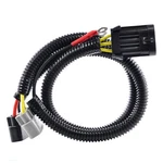 Kimpex Hd Harness Conversion Pol SF-957-003509. Fixed Price $33.45.