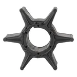 Kimpex Impeller Oem# 688-44352-03. Fixed Price $35.99.