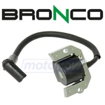 Bronco Ignition Coil For 2010-2016 Kawasaki KAF400 Mule 610 4X4 Xc Bp. Fixed Price $78.84.