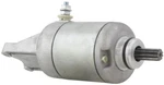 Starter Fits Kawasaki KVF360 Prairie 2X4 362CC 2003-2008 211631328 RS41239 18717. Fixed Price $46.93.
