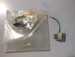 Nos Yamaha Pulser Coil 85-86 YTZ250 38W-85580-20. Fixed Price $74.98.