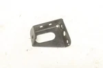 Cf-moto Cforce Touring 22 Bracket Right Rear 9DS#-030504-6000 50955. Fixed Price $10.99.