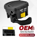 Fit For Polaris Sportsman 500 1999-2013/ 700 2002-2006 New Thumb Throttle Lever. Fixed Price $21.12.