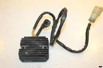 2004 Arctic Cat 650 Rectifier Voltage Regulator 0430-046. Fixed Price $17.99.