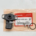 Throttle Position Sensor 16061-HP0-A02 05-11 Honda TRX500 Foreman Rubicon Us. Fixed Price $32.00.