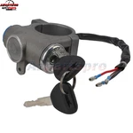 Ignition Switch Fits For Hisun Utv Efi Msu 500 700 Massimo Bennche Supermach. Fixed Price $27.37.