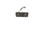 Polaris Ranger Xp 1000 Crew Eps 19 Hvac Control 2413916 53463. Fixed Price $64.97.