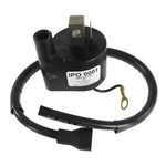 Quadboss Ignition Coil For Polaris IPO0001. Fixed Price $48.88.
