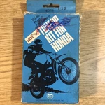 1972 - 1978 Honda Nosxl 250 / 350 Tune Up Kit 113 By Nippon Denso. Fixed Price $38.47.