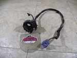 2013 Honda Nc 700XD, Rh Handle Control Start Stop Switch (OPS7047). Fixed Price $32.73.