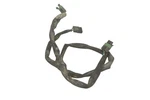 Honda Rancher 420 Fe 11 Headlight Harness 33130-HP5-600 53718. Fixed Price $27.99.