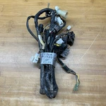 Yamaha Oem Used Wiring Harness 5KM-82590-10-00 2002-2003 Grizzly 660 Working. Fixed Price $249.95.