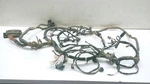 2015 Polaris Rzr Xp 1000 High Lifter Eps Wire Harness Chassis Wiring 2412921. Fixed Price $299.99.