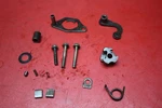 1985 Honda Fourtrax 250 Shift Drum Parts. Fixed Price $14.99.