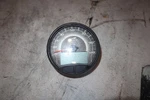 12-13 Arctic Wildcat 1000 Speedometer Gauges 0520-206. Fixed Price $169.15.