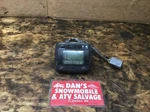 Dash Speedometer Cluster # 25031-0057 Kawasaki 2005 Brute Force 750 4X4. Fixed Price $120.69.