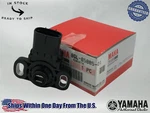 Yamaha Oem 08-25 Raptor 700 Throttle Position Sensor Body 8GL-85885-01. Fixed Price $82.45.
