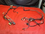 2000 Yamaha Grizzly YFM600 4X4 4WD Main Wiring Harness 5GT-82590-00-00. Fixed Price $299.95.