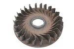 16 Kubota RTV400CI Cooling Fan. Fixed Price $29.99.