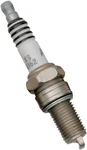 Autolite Iridium Xtreme Sport Spark Plug Each #XS4162 Can-am/polaris/bombardier. Fixed Price $16.79.