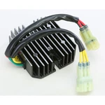 Ricks Regulator/rectifier 10-242. Fixed Price $134.95.