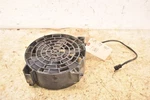 2007 Suzuki Eiger 400 4X4 Automatic Fan 17800-38F00. Fixed Price $48.99.