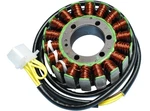 Ricks Stator Polaris 2004-2006 Sportsman 700 800 Twin Atv Models 21-559. Fixed Price $109.99.