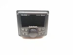 21-24 Polaris Slingshot PMX-P2 Radio Display Head Unit 2637487. Fixed Price $428.62.