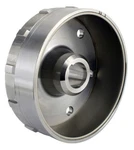 Rmstator Flywheel #RMS120-108136 For Yamaha Rhino 700 Fi 4X4/GRIZZLY. Fixed Price $251.89.