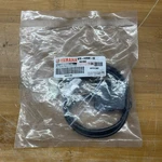 Yamaha New Oem Winch Rocker Switch BFE-H259E-02-00 2022 2023 Grizzly Kodiak 700. Fixed Price $44.95.