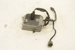 Yamaha Kodiak 700 Eps 16 Power Steering Control Module 2BG-859A0-00-00 50241. Fixed Price $264.99.