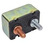 Nos Polaris Sportsman Predator Atv Electrical Circuit Breaker 20 Amp Oem 2410323. Fixed Price $29.95.