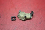 2006 Suzuki Vinson 500 Speedometer Housing Gear Sensor 34990-10F00. Fixed Price $49.99.