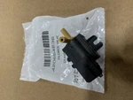 Can Am Maverick X3 Max 900 Ace Oem Solenoid Valve #420664636. Fixed Price $134.99.