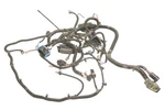 Arctic Cat Textron Stampede 900 18 Wiring Harness Chassis 646197 54369. Fixed Price $195.99.