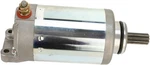 Moose M-61-321 Starter Motor Can-am. Fixed Price $156.56.