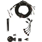 Dux Turn Signal Kit W/column Lever TSK-P-RZR-002. Fixed Price $242.31.
