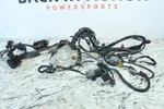 2012 Honda Foreman TRX500FM Main Wiring Harness Wire Loom 32100-HR0-E00. Fixed Price $499.00.