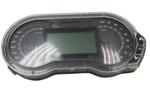 Polaris Ranger Xp 1000 22 Speedometer Gauges 3286838 54182. Fixed Price $264.99.