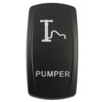 K4 Engraved "pumper" Contura Switch Actuator For Iii, Bodies. Fixed Price $16.44.