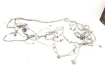 Can-am Defender HD10 Xt 16 Wiring Harness Main Chassis 710004457 41469. Fixed Price $595.99.