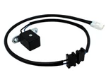 Bronco Atv Pickup Coil AT-01604. Fixed Price $33.07.