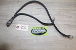 104 2011-14 Polaris Ranger 900 Diesel Ground Cable 4013002. Fixed Price $27.99.
