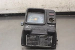 1987 Suzuki Quadrunner LT4WD Tach Gauges Display Cluster Speedometer H164. Fixed Price $95.99.