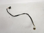 04 Yamaha Kodiak Yfm 450 Hall Effect Speed Sensor 3C2-83755-11-00 2003-2006. Fixed Price $42.50.