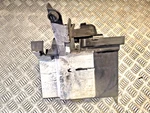 Yamaha XV1700 Road Star Warrior Battery Tray Fairing Plastic Infill. Fixed Price $45.91.