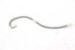 Polaris Sportsman 850 23 Cable To Starter 4014525-360 52559. Fixed Price $9.19.