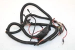 1993 Polaris Trail Boss 350L Oem Main Wire Harness 2460453 AP67. Fixed Price $34.99.